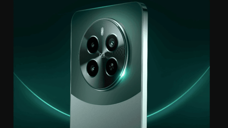 In-Depth Review of the Realme Narzo 70 Pro: A Comprehensive Analysis