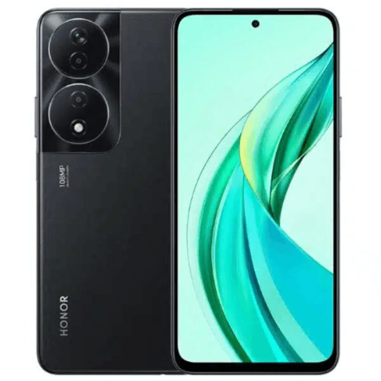 Full review of Honor 90 Smart