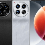 Tecno Camon 30 Premier: Flagship Marvels, Potential Pitfalls Explored