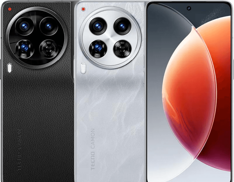 Tecno Camon 30 Premier: Flagship Marvels, Potential Pitfalls Explored