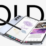 Rumors Abound: Samsung Galaxy Z Fold 6 Ultra Making Waves