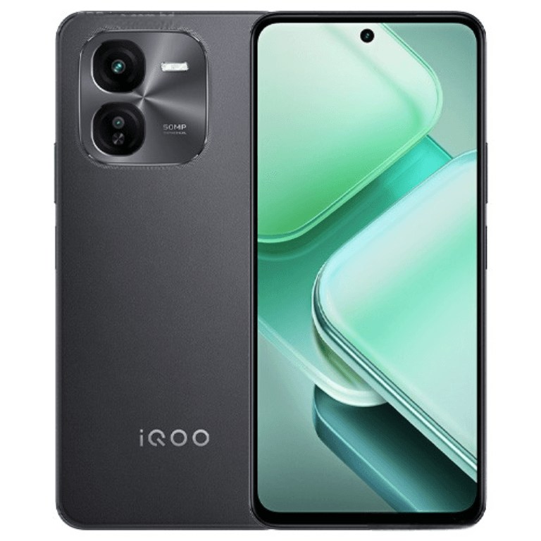Full review of the specifications of the Vivo iQOO Z9x phone