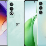 Smartphone Roundup: Top 10 Phones of April 2024