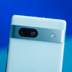 Unveiling the Next Evolution: Google Pixel 8a