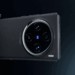 The Ultimate Guide to the vivo X100s: Specs, Features, and Everything You Need to Know