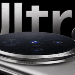 Vivo X100 Ultra Review: Exploring the Next Frontier of Smartphone Innovation
