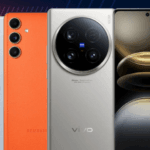 Phones Launching This Week: A Comprehensive Guide