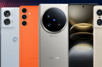 Phones Launching This Week: A Comprehensive Guide