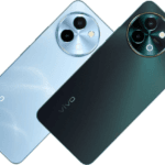 Unveiling the vivo Y38: A Comprehensive Analysis