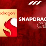 The Snapdragon 8 Gen 4: What to Expect from the First Flagship Launch in October