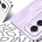 Oppo Reno12: A Comprehensive Review