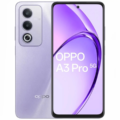 Oppo A3 Pro India