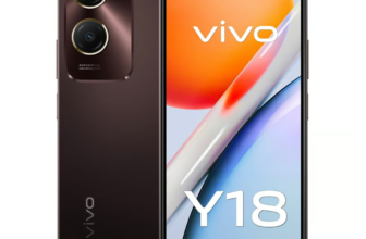 Exploring the Vivo iQOO Z9 Lite: A Comprehensive Review