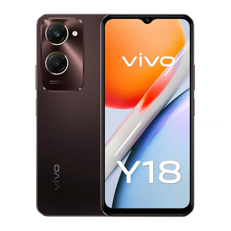 Exploring the Vivo iQOO Z9 Lite: A Comprehensive Review