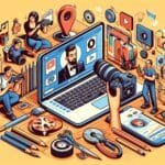 THE ULTIMATE TOOL FOR DOWNLOADING VIDEOS ONLINE