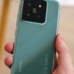 Xiaomi 15 and 15 Pro Full Spec Sheets Leak: What to Expect