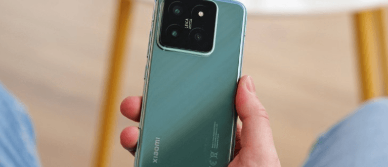 Xiaomi 15 and 15 Pro Full Spec Sheets Leak: What to Expect