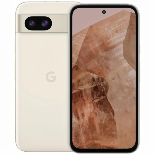 Google Pixel 8a