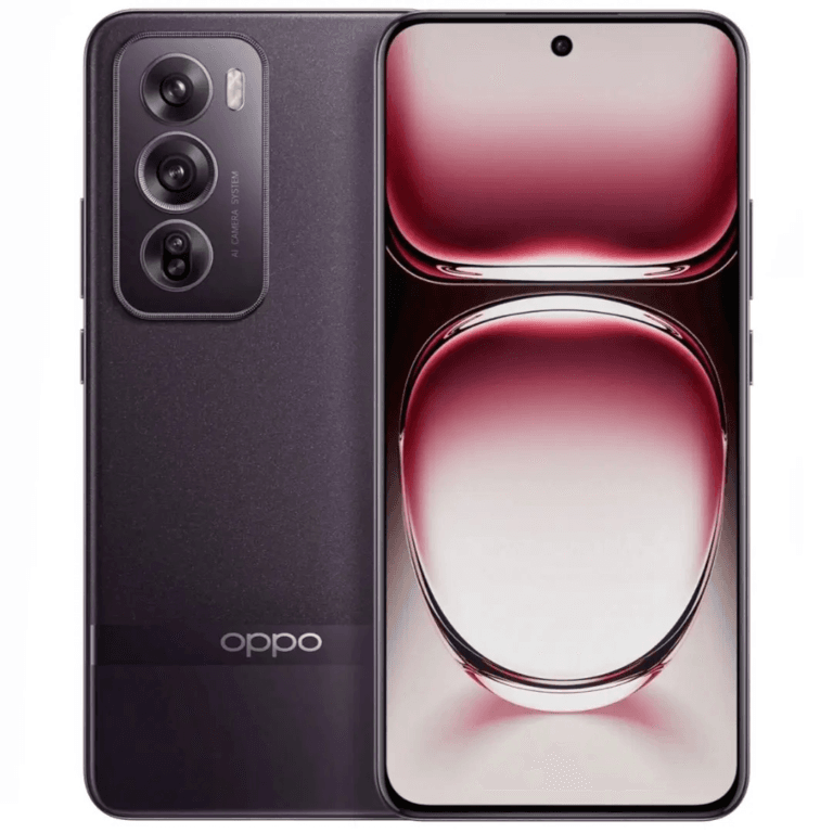 Oppo Reno 12 Pro Features: – Detailed Specifications and Insights