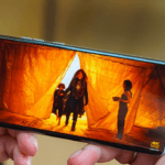 Motorola Edge 50: Imminent Release Anticipated