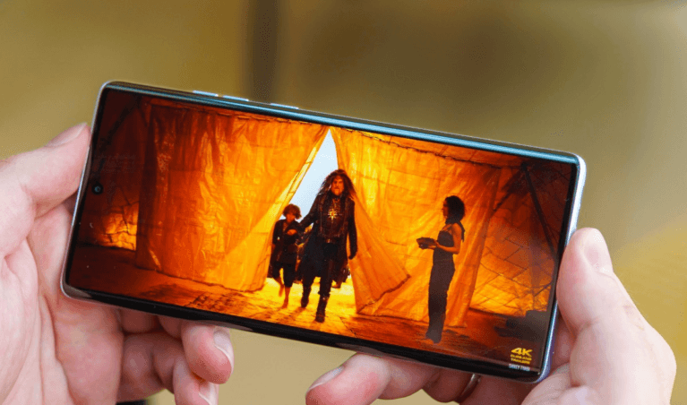 Motorola Edge 50: Imminent Release Anticipated