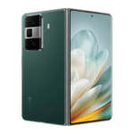 Honor Magic V3 and VS3 Unveiling: Key Developments of the Week