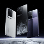 Realme GT6 China Debut: Key Features and Launch Details