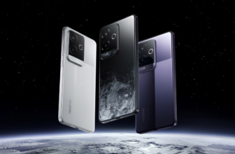 Realme GT6 China Debut: Key Features and Launch Details