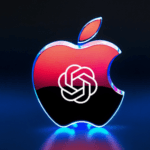 Apple's Anticipated Surge with iPhone 16 and AI Integration