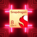 Snapdragon 8 Gen 4 Rumored to Feature Adreno 830 GPU with 25% Higher Clock Speed