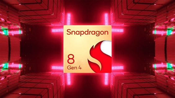 Snapdragon 8 Gen 4 Rumored to Feature Adreno 830 GPU with 25% Higher Clock Speed