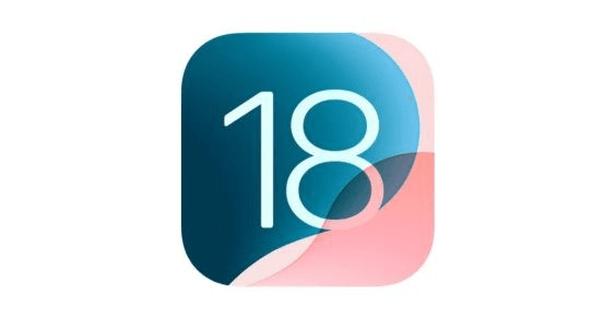 Apple Rolls Out iOS 18 and iPadOS 18 Beta 7 with Enhanced Stability and New Features