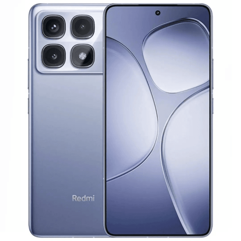 Redmi K70 Ultra - Full Specs and Hardware Highlights