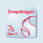 Qualcomm Unveils Snapdragon 7s Gen 3 SoC for Mid-Range Devices