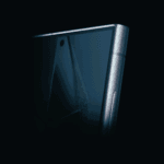 Galaxy S25 Ultra Dimensions Show Bigger Screen