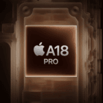 iPhone's A18 Pro vs A17 Pro: Performance Face-Off