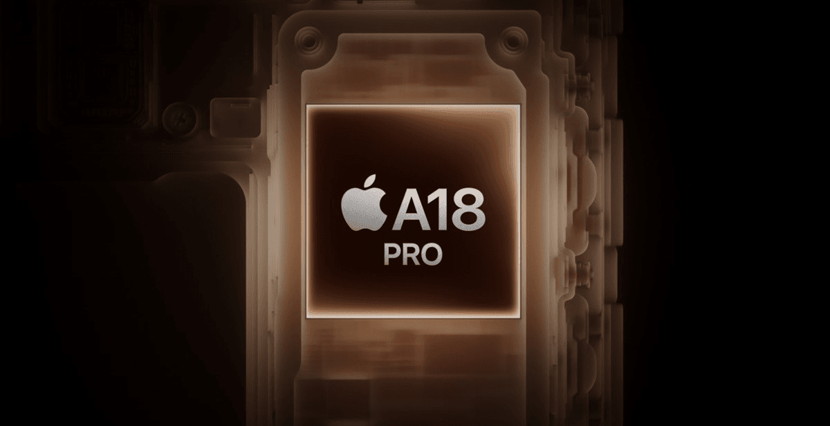 iPhone's A18 Pro vs A17 Pro: Performance Face-Off