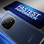 Daily Tech Wrap: Realme, HONOR, Infinix, Samsung Updates