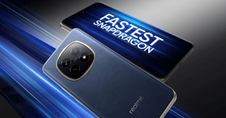 Daily Tech Wrap: Realme, HONOR, Infinix, Samsung Updates