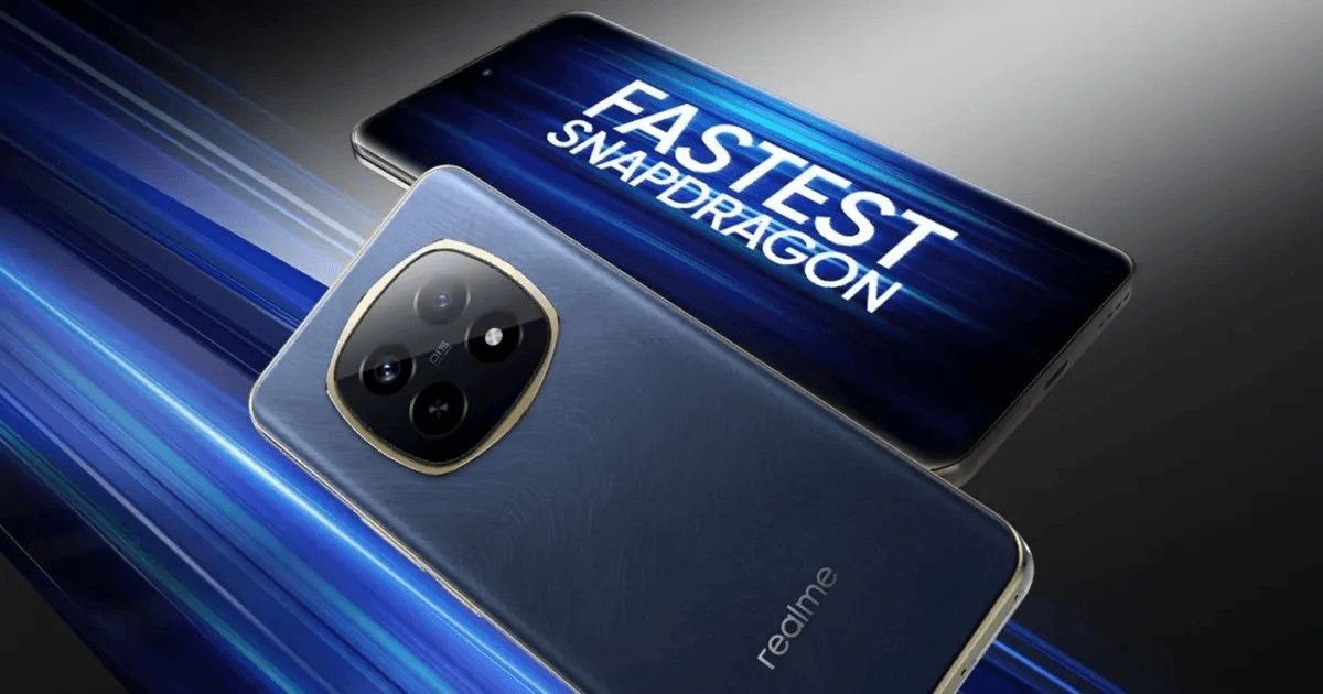 Daily Tech Wrap: Realme, HONOR, Infinix, Samsung Updates