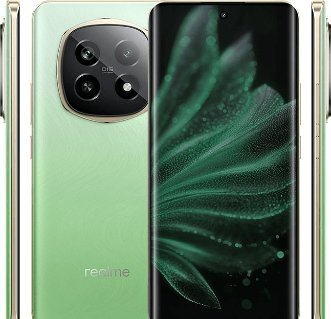 Realme P2 Pro: Features, Pros, and Cons