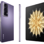 Honor Trolls Samsung with Micro Engraving on Magic V3, Digs at Galaxy Z Fold 6
