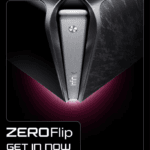 Infinix Zero Flip: Teasers, Design, and Features Unveiled