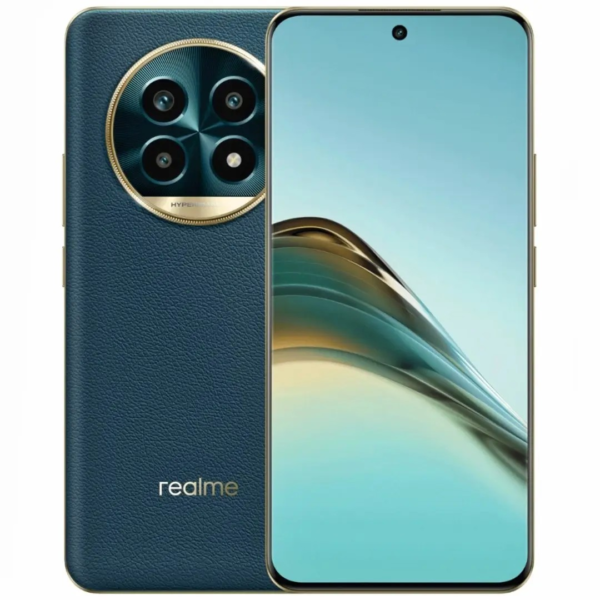 Realme 13 Pro