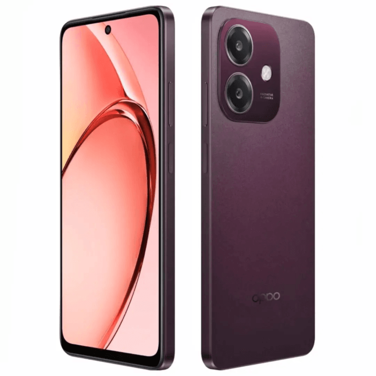 Oppo A3 5G: Comprehensive Pros and Cons