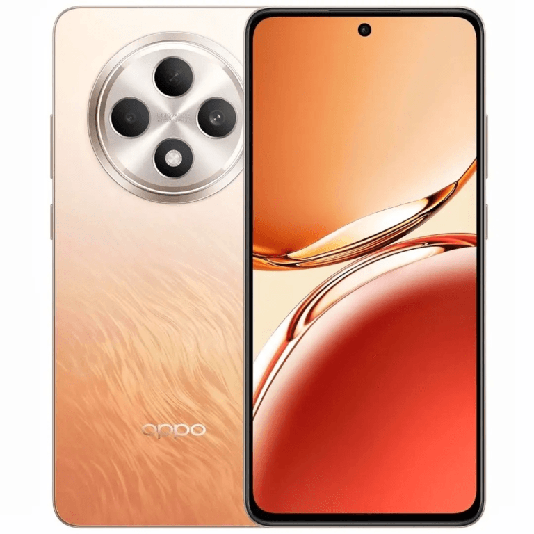 Oppo F27: Pros, Cons, and Essential Insights