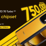 Realme Narzo 70 Turbo 5G Launch: What to Expect