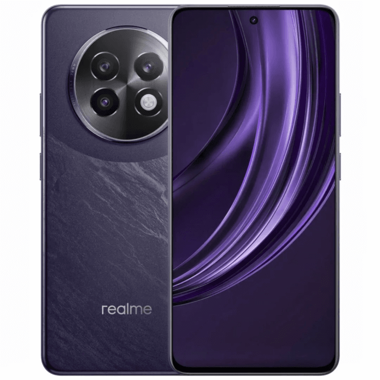 Realme 13 Plus: A Flagship Experience at an Affordable Price