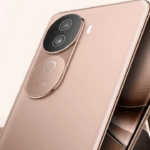Vivo V40e: Slim Design, New Colors, and Launch Details