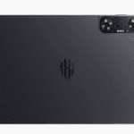 Red Magic Tablet 3D Explorer Edition Review